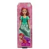 Dėlionė Disney Princesė Core Ariel