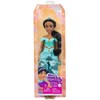 Disney Princess Core Jasmine