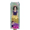 Dėlionė Disney Princess Snieguolė