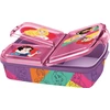 Parduotuvė - Pietų dėžutė - Disney Princess (088808735-51220)