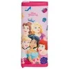 Disneyhead Disney selebeskytter princesė