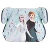 Disney Baby Disney Selepude Ledo šalis 2 125-150 CM R129