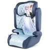 Disney By Rfs Disney paaukštinta kėdutė su atlošu „Frozen“ 100–150 cm R129