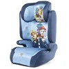 Colzani Vaikiška automobilinė kėdutė Paw Patrol I- SIZE