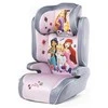 Disney Interactive Disney paaukštinta kėdutė su atlošu Princess 100-150 cm R129