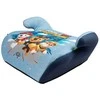 Kids Licensing Disney Baby Disney Selepude Paw Patrol Drenge 125-150cm R129