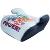 Disneykosz Disney Nešioklė kūdikiams „Pats Patrol Girl“ 125-150cm R129