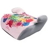 Kids Licensing Disney Minnie Mouse Disney selepude Princess 125-150cm R129 I-Size