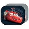 Disney Fairies Disney solbeskytter Cars 2 stk. 44x35 cm