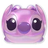 Dėlionė Disney Stitch Angel Jumbo Mystery kapsulė