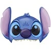 Spin Master Disney Stitch filmo kalbanti kaukė