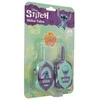 Disney Stitch Walkie Talkie
