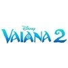 Mattel LEGO® Disney Vaiana 2 Plaukianti Vaiana
