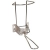 Dozatorius, ABENA, 17,5x11x8,5 cm, 1000 ml, plienas, pastatomiems buteliams