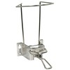 Dozatorius, ABENA, 17,5x11x8,5 cm, 1000 ml, plienas, pastatomiems buteliams