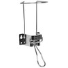 Dozatorius, ABENA, 17,5x11x8,5 cm, 1000 ml, plienas