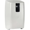 Classic Fire Tualetinio popieriaus ritinėlių dozatorius Classic Recycled 16,5x16x27 cm, baltas plastikas, 2 ritinėliams