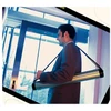 Flipgrap Esselte EasyFlip Leitz tiektuvas (70000000)