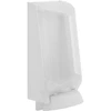 Dozatorius, Sterisol System 3551, ABS plastikas, rankinis, 2,5 l, baltas