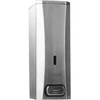 Dispenser t/sæbe & foam Katrin rustfri 993063