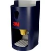 One Touch Pro dispenseris 70071674207, 3M
