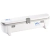 Dozatorius, Wrapmaster, 4500, 52x15,5x14,5cm, balta, plastikas