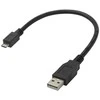DisplayPort adapteris DELTACO, HDMI – USB-C Alt.Mode , 4K/60Hz / 1902012