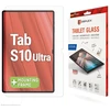 Displex DISPLEX Planšetė Glass Samsung Galaxy Tab S10 Ultra