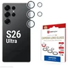 E.V.I. DISPLEX CamGlass Single Lens Samsung Gal. S26 Ultra