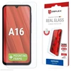 Displex Tikras stiklas Samsung Galaxy A16 5G
