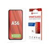 E.V.I DISPLEX išmanusis stiklas Samsung Galaxy A56