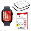 E.V.I DISPLEX WATCH GLASS FC APPLE