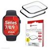 Displex DISPLEX WATCH GLASS FC APPLE