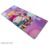 Distrineo Sas K-POP Demon Hunters - Saja Boys XL kilimėlis | 80x35 cm