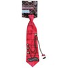 Div Lev Monster High paslysta