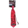 Div Lev Monster High paslysta