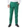 „OppoSuit“ šauni grandinė