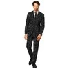 „OppoSuit“ mokslo frakcija