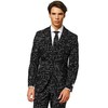 „OppoSuit“ mokslo frakcija