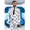 OppoSuit šturmo kareivis