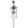 Div Lev Pripučiamas skeletas, 90 cm