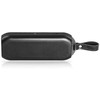 Divacore DVC4008B - Wired &amp; Wireless - Micro-USB - Juodas - Soundbar - Digital - IPX7