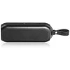 „Divacore DVC4008B“ – laidinis ir belaidis – „Micro-USB“ – juodas – garso juosta – skaitmeninė – IPX7