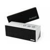Divacore Ktulu II+ - 2.1 channels - Neodymium - Wired &amp; Wireless - APT-X - 15 m - Micro-USB - USB Type-A
