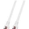 Efb Elektronik EFB Pečkordas, S / FTP, 6 kat., LSZH, 20m (K5518.20)