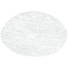 Diverse Rundfilter 244 mm