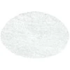 Diverse Mrker Rundfilter 244 mm