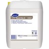 Diversey Baliklis Clax sonril 10l G41 A1 (10 litrų)