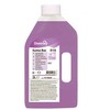 Diversey Dezinfekcinis skystis „Suma Bac Conc D10“ – ketvirtinis amonio chloridas paviršiams, 2 l, 2 l/dnk