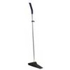 Diversey Durų ribotuvas 79 cm. Aliuminio rankena, 1 vnt.